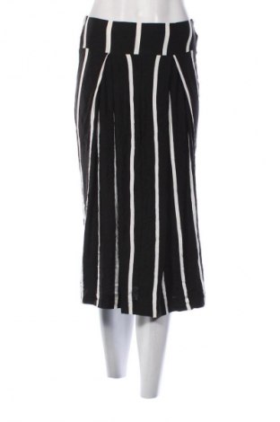 Rock Unbranded, Größe M, Farbe Mehrfarbig, Preis € 16,99