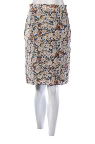 Spódnica Unbranded, Rozmiar S, Kolor Kolorowy, Cena 62,99 zł
