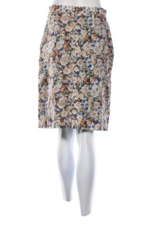 Spódnica Unbranded, Rozmiar S, Kolor Kolorowy, Cena 62,99 zł