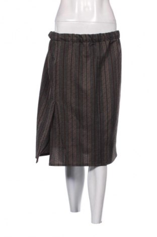 Rock Unbranded, Größe M, Farbe Mehrfarbig, Preis € 11,72