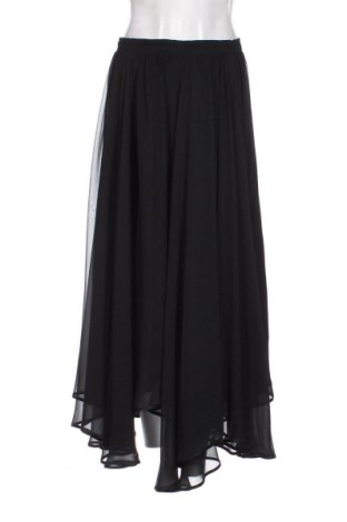 Rock Unbranded, Größe S, Farbe Schwarz, Preis € 9,99