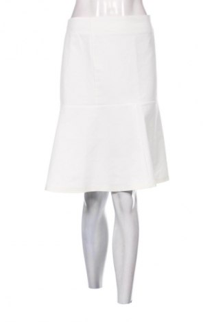 Sukňa Unbranded, Veľkosť L, Farba Biela, Cena  9,98 €