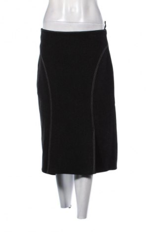 Szoknya Unbranded, Méret M, Szín Sokszínű, Ár 4 851 Ft