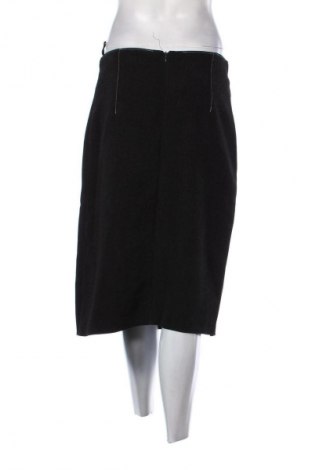 Szoknya Unbranded, Méret M, Szín Sokszínű, Ár 4 851 Ft
