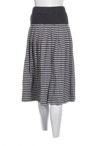 Rock Unbranded, Größe M, Farbe Mehrfarbig, Preis € 9,99