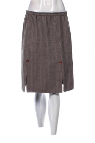 Rock Unbranded, Größe M, Farbe Mehrfarbig, Preis € 9,77