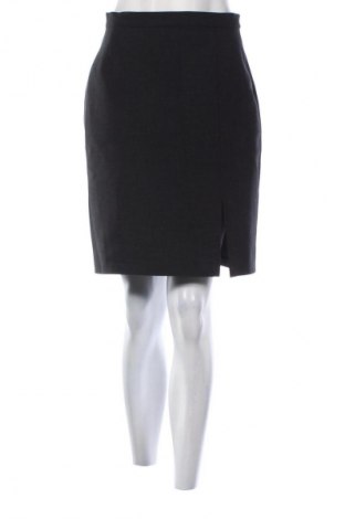 Szoknya Unbranded, Méret S, Szín Szürke, Ár 4 042 Ft