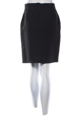 Szoknya Unbranded, Méret S, Szín Szürke, Ár 4 042 Ft