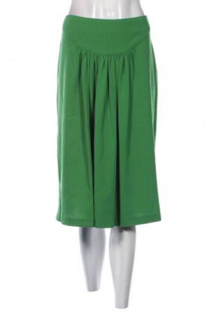 Rock Unbranded, Größe S, Farbe Grün, Preis € 12,10