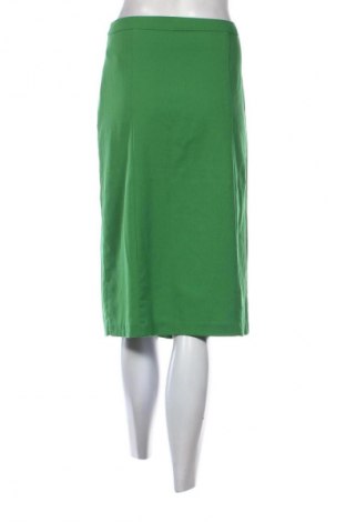 Rock Unbranded, Größe S, Farbe Grün, Preis € 12,10