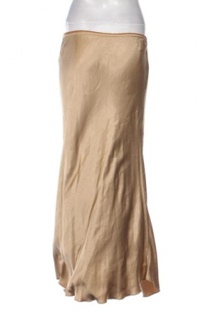 Sukňa Unbranded, Veľkosť M, Farba Béžová, Cena  12,02 €
