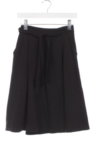 Szoknya Unbranded, Méret XS, Szín Fekete, Ár 4 042 Ft