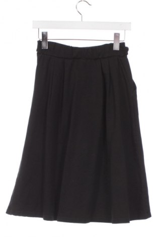 Szoknya Unbranded, Méret XS, Szín Fekete, Ár 4 042 Ft