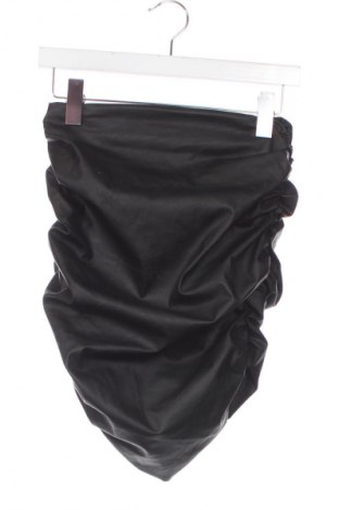 Φούστα Unbranded, Μέγεθος XS, Χρώμα Μαύρο, Τιμή 10,09 €