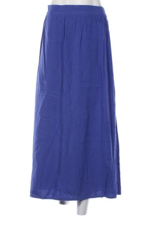 Szoknya Unbranded, Méret M, Szín Kék, Ár 4 851 Ft