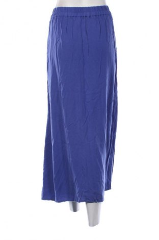 Szoknya Unbranded, Méret M, Szín Kék, Ár 4 851 Ft