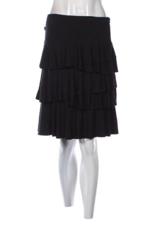 Fustă Unbranded, Mărime S, Culoare Negru, Preț 78,49 Lei