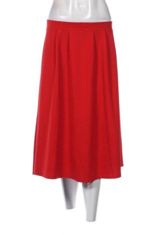 Szoknya Unbranded, Méret XL, Szín Piros, Ár 4 868 Ft