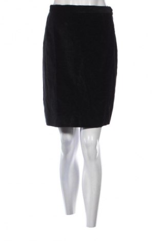 Fustă Unbranded, Mărime S, Culoare Negru, Preț 48,16 Lei
