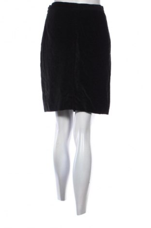 Fustă Unbranded, Mărime S, Culoare Negru, Preț 48,16 Lei