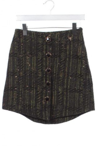 Rock Gai Mattiolo, Größe XS, Farbe Mehrfarbig, Preis € 122,99