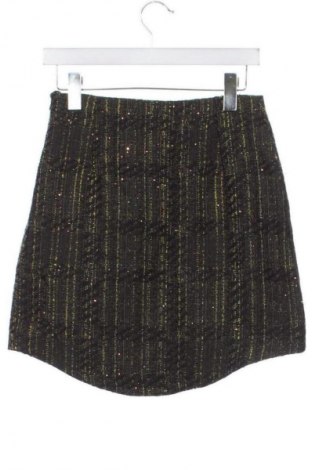 Rock Gai Mattiolo, Größe XS, Farbe Mehrfarbig, Preis € 122,99