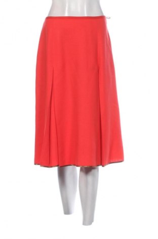 Szoknya Unbranded, Méret M, Szín Piros, Ár 6 269 Ft