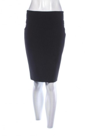 Spódnica Unbranded, Rozmiar S, Kolor Czarny, Cena 45,00 zł