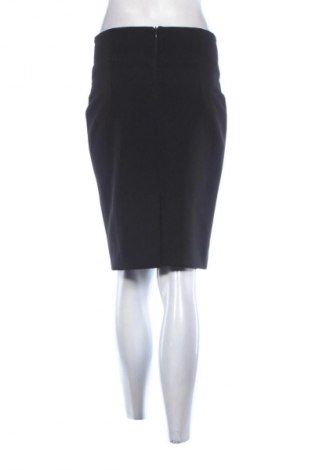 Spódnica Unbranded, Rozmiar S, Kolor Czarny, Cena 45,00 zł