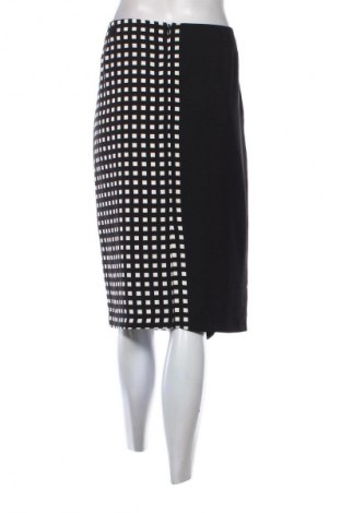 Spódnica Unbranded, Rozmiar XXL, Kolor Kolorowy, Cena 54,20 zł
