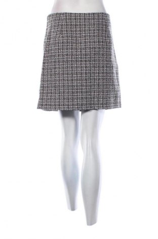 Spódnica Unbranded, Rozmiar M, Kolor Kolorowy, Cena 73,05 zł