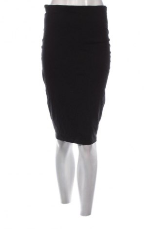 Fustă Unbranded, Mărime L, Culoare Negru, Preț 88,46 Lei