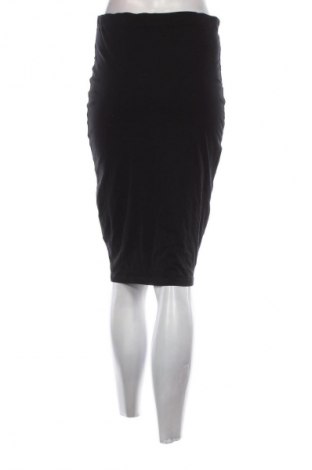Fustă Unbranded, Mărime L, Culoare Negru, Preț 88,46 Lei