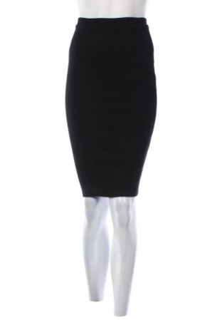 Spódnica Unbranded, Rozmiar S, Kolor Czarny, Cena 54,00 zł