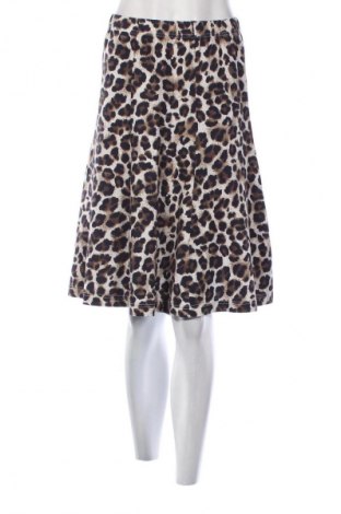 Spódnica Unbranded, Rozmiar M, Kolor Kolorowy, Cena 47,95 zł