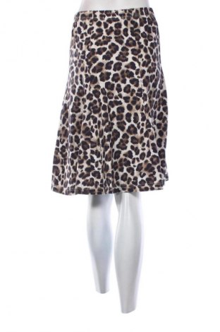 Spódnica Unbranded, Rozmiar M, Kolor Kolorowy, Cena 47,95 zł