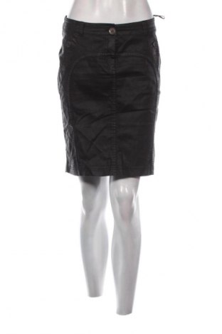 Rock Unbranded, Größe L, Farbe Schwarz, Preis 9,64 €