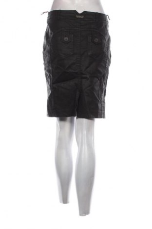Rock Unbranded, Größe L, Farbe Schwarz, Preis 9,64 €