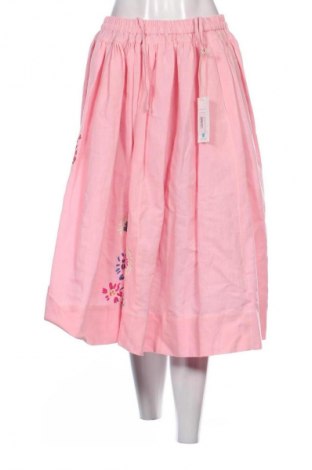 Φούστα LAITE, Μέγεθος M, Χρώμα Πολύχρωμο, Τιμή 122,99 €