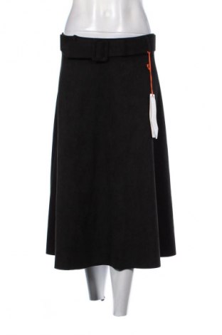 Rock Unbranded, Größe S, Farbe Schwarz, Preis € 10,99