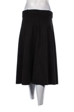 Rock Unbranded, Größe S, Farbe Schwarz, Preis € 10,99
