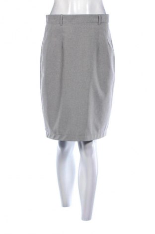 Φούστα Unbranded, Μέγεθος M, Χρώμα Γκρί, Τιμή 6,99 €