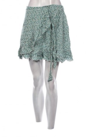 Rock Unbranded, Größe M, Farbe Mehrfarbig, Preis 9,64 €