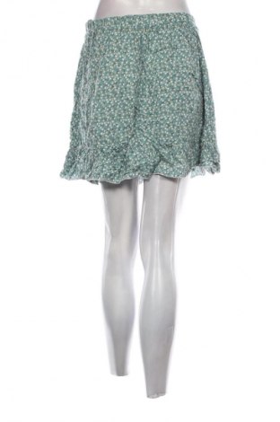 Rock Unbranded, Größe M, Farbe Mehrfarbig, Preis 9,64 €