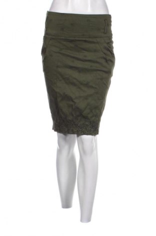 Fustă Unbranded, Mărime M, Culoare Multicolor, Preț 48,07 Lei