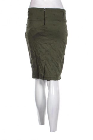 Fustă Unbranded, Mărime M, Culoare Multicolor, Preț 48,07 Lei
