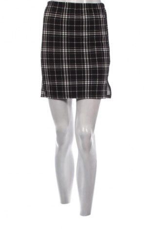 Fustă Unbranded, Mărime S, Culoare Multicolor, Preț 51,62 Lei