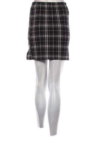 Fustă Unbranded, Mărime S, Culoare Multicolor, Preț 51,62 Lei