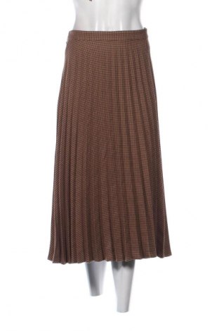 Szoknya Unbranded, Méret M, Szín Sokszínű, Ár 4 868 Ft