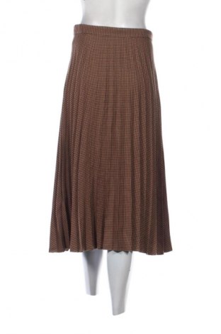 Szoknya Unbranded, Méret M, Szín Sokszínű, Ár 4 868 Ft
